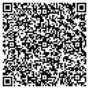 QR code with East Coast Comics contacts