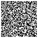 QR code with Envelope America LLC contacts