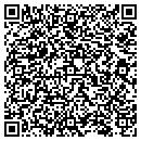 QR code with Envelope Envy LLC contacts