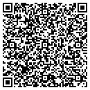 QR code with Envelope Rx Inc contacts