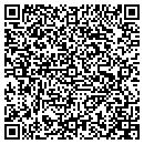 QR code with Envelopes By Ann contacts