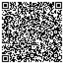 QR code with Envelope Solution contacts