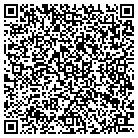 QR code with Envelopes Plus Inc contacts