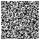QR code with Fla-West Graphix Group Inc contacts