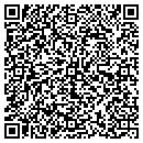 QR code with Formgraphics Inc contacts