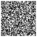 QR code with Fusion Envelope contacts