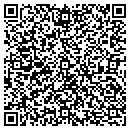 QR code with Kenny Delco Sales Corp contacts