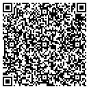 QR code with L A Envelope Co contacts