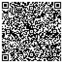 QR code with Laurance S Nowak contacts