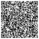 QR code with Liquid Envelope LLC contacts