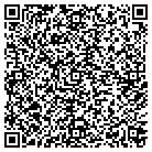 QR code with Mac Kay Envelope CO LLC contacts