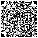 QR code with Mac Papers Inc contacts