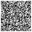 QR code with Mail Well Envelope contacts