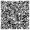 QR code with Mail-Well Envelope contacts