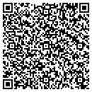 QR code with Mygoldenvelope contacts