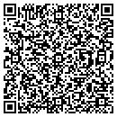 QR code with Pac National contacts
