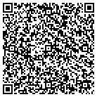 QR code with Plymouth Paper CO Inc contacts