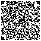 QR code with Prime-Atomic Envelope contacts