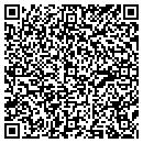 QR code with Printmax Business Products Inc contacts