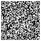 QR code with Pushing The Envelope Inc contacts