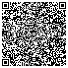 QR code with Rebpac Business Products contacts
