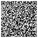 QR code with Seattle Envelope CO contacts
