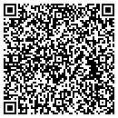 QR code with Southworth CO contacts