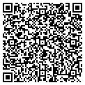 QR code with Specialty Envelope contacts