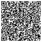 QR code with Coastal Association Management contacts