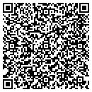 QR code with Suncountry Envelope Co contacts