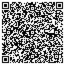 QR code with Synergy Envelope contacts