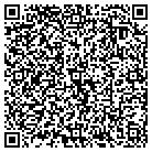 QR code with A A Deblanders Pro Clean Crpt contacts