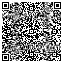 QR code with Alfred Briand Co contacts