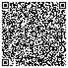 QR code with The Opened Envelope Ltd contacts