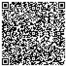 QR code with Williamson Envelope CO contacts