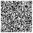 QR code with Barten Carl Henry Alfred contacts
