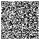 QR code with Big A Greetings Inc contacts