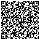 QR code with Blue Sky Publishing contacts