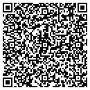 QR code with Bottman Design contacts