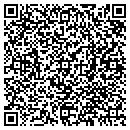 QR code with Cards N' Such contacts