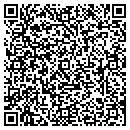 QR code with Cardy Yardy contacts