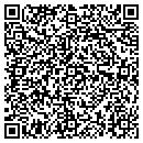 QR code with Catherine Bender contacts