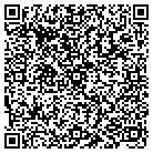 QR code with Cathy's Custom Creations contacts