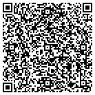 QR code with Neurologic Associates contacts