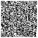 QR code with Charles Drew Fmly Resource Center contacts