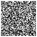 QR code with Superior Health contacts