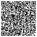 QR code with Dw Specialties contacts