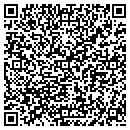 QR code with E A Kaminski contacts