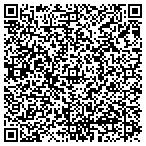 QR code with Elaine Guzman Cards & Gifts contacts