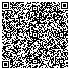 QR code with Ellen Anderson Illustrations contacts